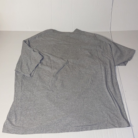 Disney Size 4X Goofy Go The Distance Short Sleeve Tee Shirt - Picture 4 of 4